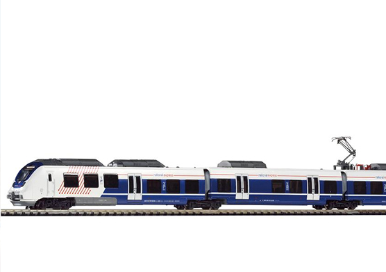modellbahn_Nationalexpress.jpg